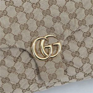 GG Marmont Medium Shoulder Bag 850676 Canvas-7.jpg