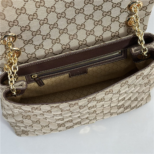 GG Marmont Medium Shoulder Bag 850676 Canvas-9.jpg