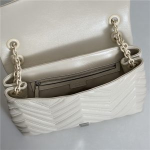 GG Marmont Medium Shoulder Bag 850676 Ivory-9.jpg