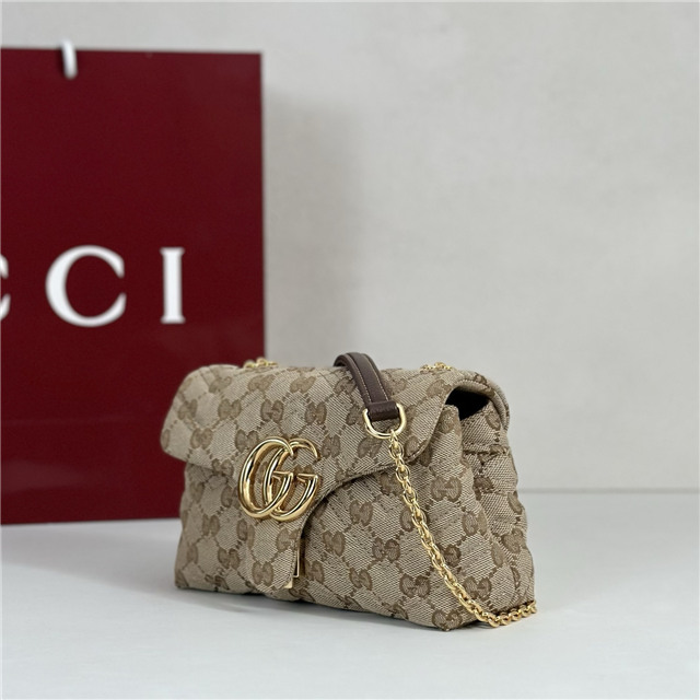 GG Marmont Mini Shoulder Bag 867360 Canvas-2.jpg