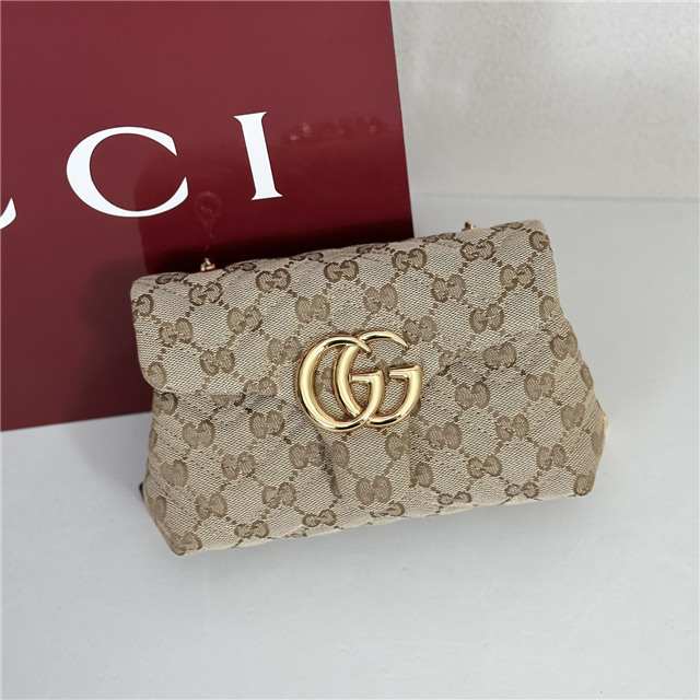 GG Marmont Mini Shoulder Bag 867360 Canvas-5.jpg