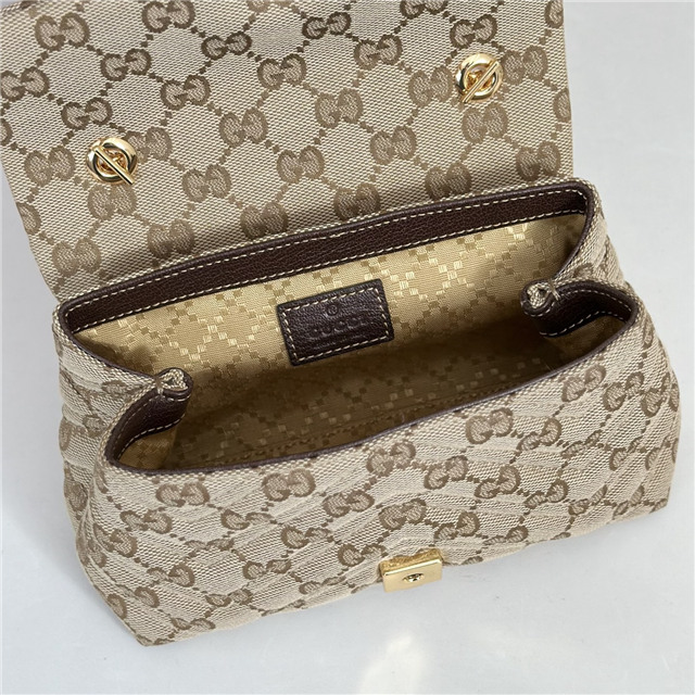 GG Marmont Mini Shoulder Bag 867360 Canvas-6.jpg