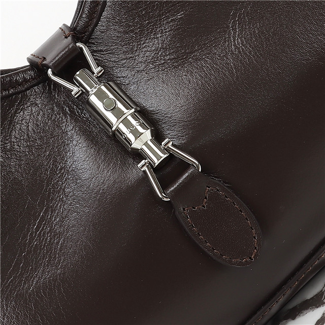 Mercato Small Tote Bag 866646 Dark Brown Leather-8.jpg