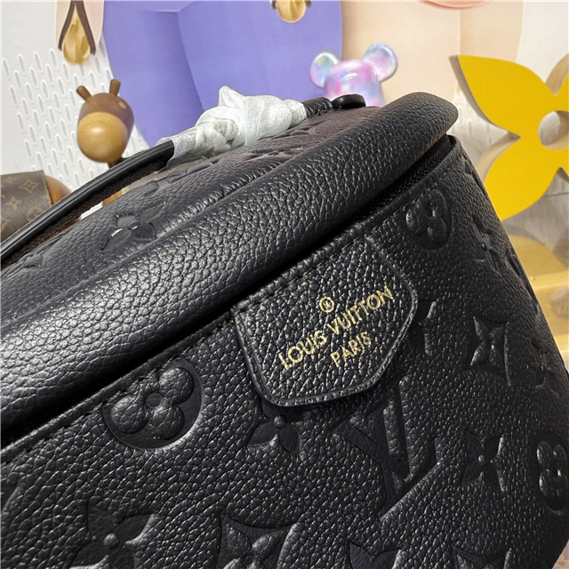 Monogram Empreinte Bumbag M44812 Noir-4.jpg
