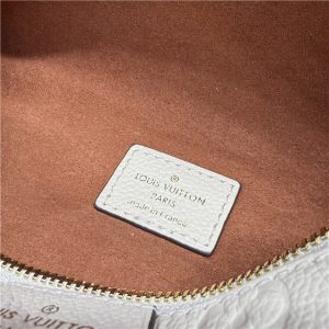 Monogram Empreinte Bumbag M44836 Creme-8.jpg