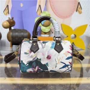 Nano Speedy M29149-1.jpg