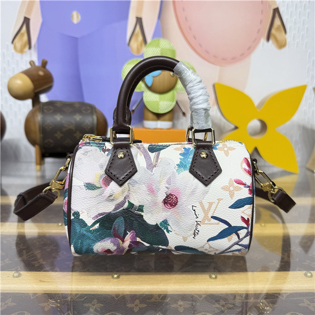 Nano Speedy M29149