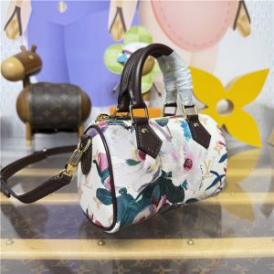 Nano Speedy M29149-2.jpg