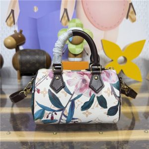 Nano Speedy M29149-3.jpg