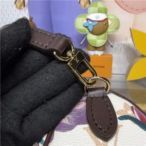 Nano Speedy M29149-7.jpg