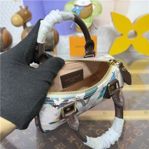 Nano Speedy M29149-9.jpg