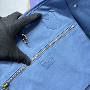 Neverfull MM M27358 Blue Jean-10.jpg