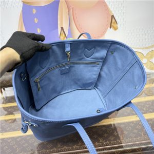 Neverfull MM M27358 Blue Jean-11.jpg
