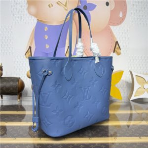Neverfull MM M27358 Blue Jean-2.jpg
