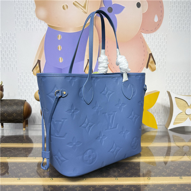 Neverfull MM M27358 Blue Jean-2.jpg