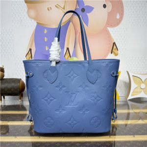 Neverfull MM M27358 Blue Jean-3.jpg
