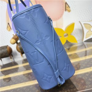 Neverfull MM M27358 Blue Jean-4.jpg