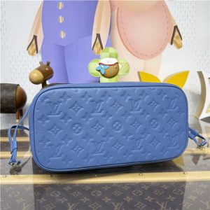 Neverfull MM M27358 Blue Jean-5.jpg