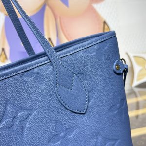 Neverfull MM M27358 Blue Jean-6.jpg