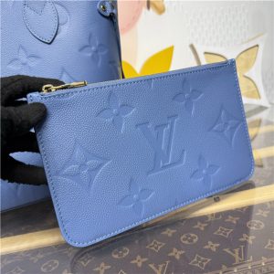 Neverfull MM M27358 Blue Jean-7.jpg