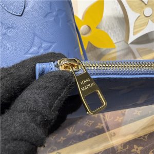 Neverfull MM M27358 Blue Jean-8.jpg