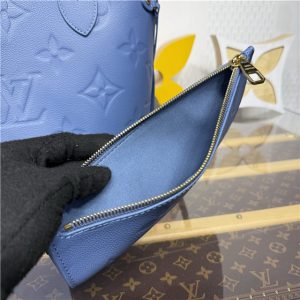 Neverfull MM M27358 Blue Jean-9.jpg