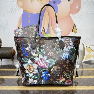 Neverfull MM M28918-1.jpg