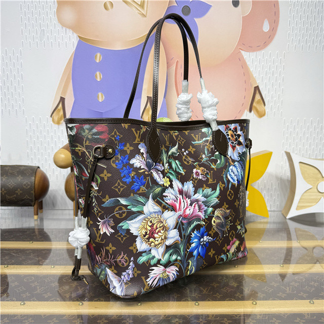 Neverfull MM M28918-2.jpg