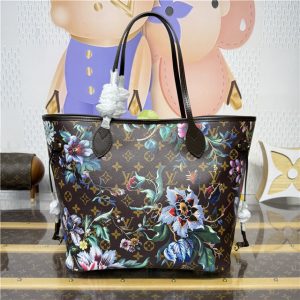 Neverfull MM M28918-3.jpg