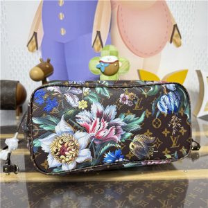 Neverfull MM M28918-4.jpg