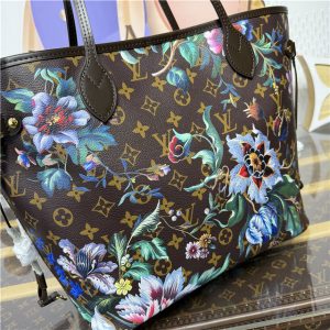 Neverfull MM M28918-5.jpg