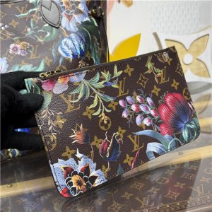 Neverfull MM M28918-6.jpg