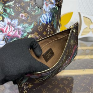 Neverfull MM M28918-7.jpg