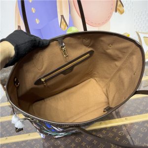 Neverfull MM M28918-9.jpg