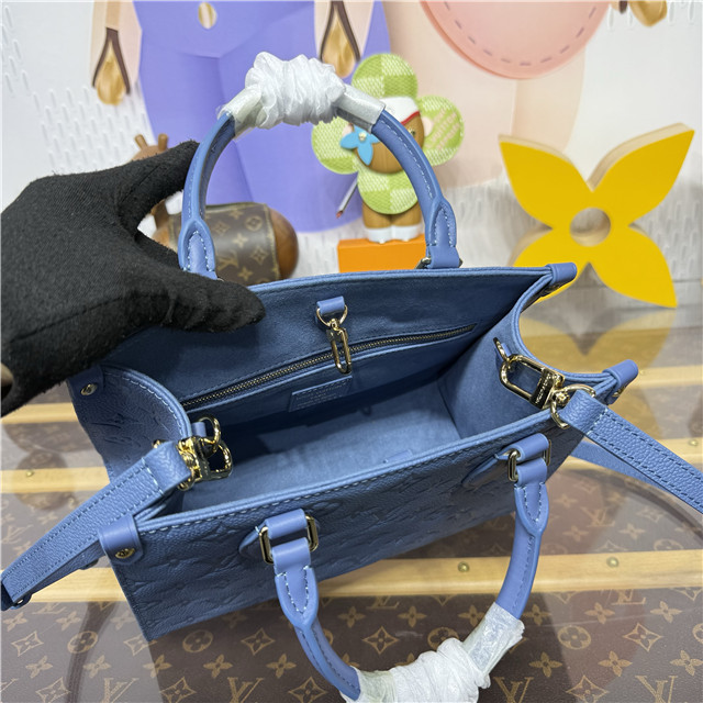 OnTheGo PM M28181 Blue Jean-10.jpg