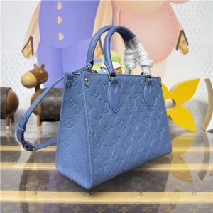 OnTheGo PM M28181 Blue Jean-2.jpg