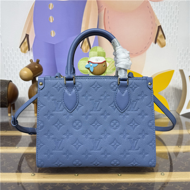 OnTheGo PM M28181 Blue Jean-3.jpg
