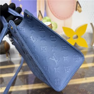 OnTheGo PM M28181 Blue Jean-4.jpg