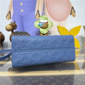 OnTheGo PM M28181 Blue Jean-5.jpg