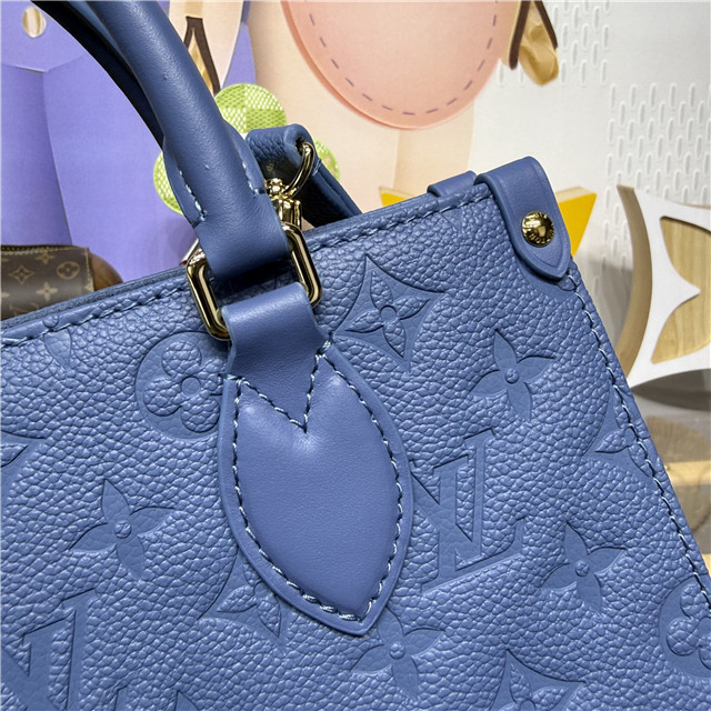 OnTheGo PM M28181 Blue Jean-6.jpg