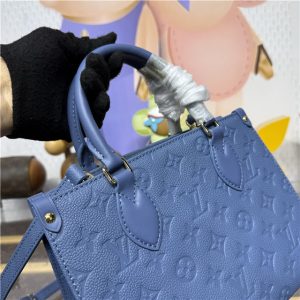 OnTheGo PM M28181 Blue Jean-7.jpg