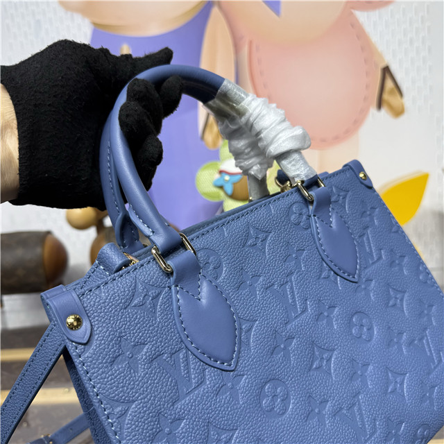 OnTheGo PM M28181 Blue Jean-7.jpg