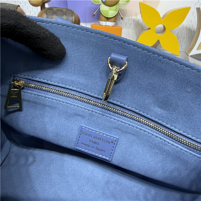 OnTheGo PM M28181 Blue Jean-9.jpg