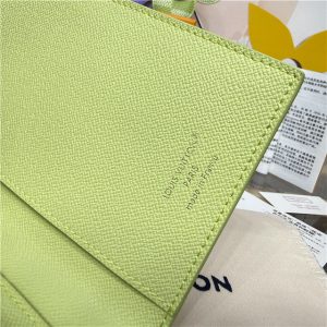 Passport Cover M28039 Pistachio-7.jpg