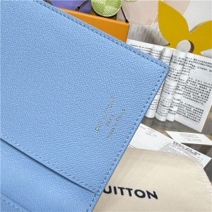 Passport Cover M28040 Blueberry-6.jpg
