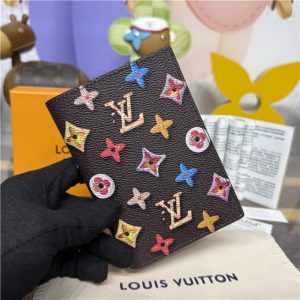 Passport Cover M28281 Chocolate-3.jpg