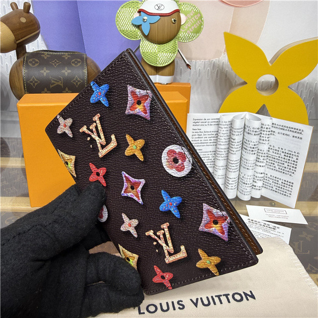 Passport Cover M28281 Chocolate-4.jpg