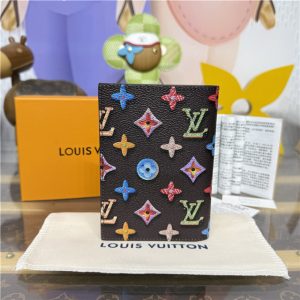 Passport Cover M28281 Chocolate-5.jpg