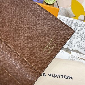 Passport Cover M28281 Chocolate-6.jpg