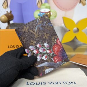 Passport Cover M29397-3.jpg